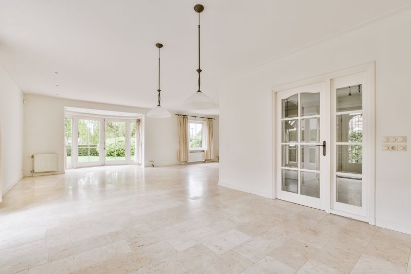 Cost of Tile in Palatka, FL